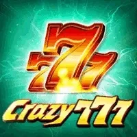 vn6 Game 07