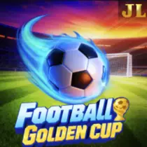vn6 Game 05
