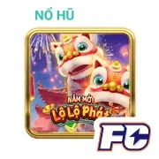 vn6 Game 10