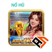 vn6 Game 09